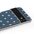 Blue and Pink Hearts Google Pixel 6 Pro Skin